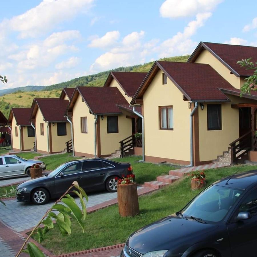 Holiday home Mano Kulcsoshazak