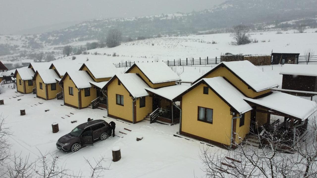 Holiday home Mano Kulcsoshazak *