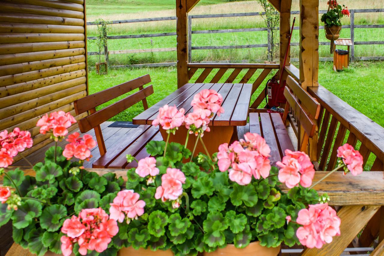 Mano Kulcsoshazak Holiday home *
